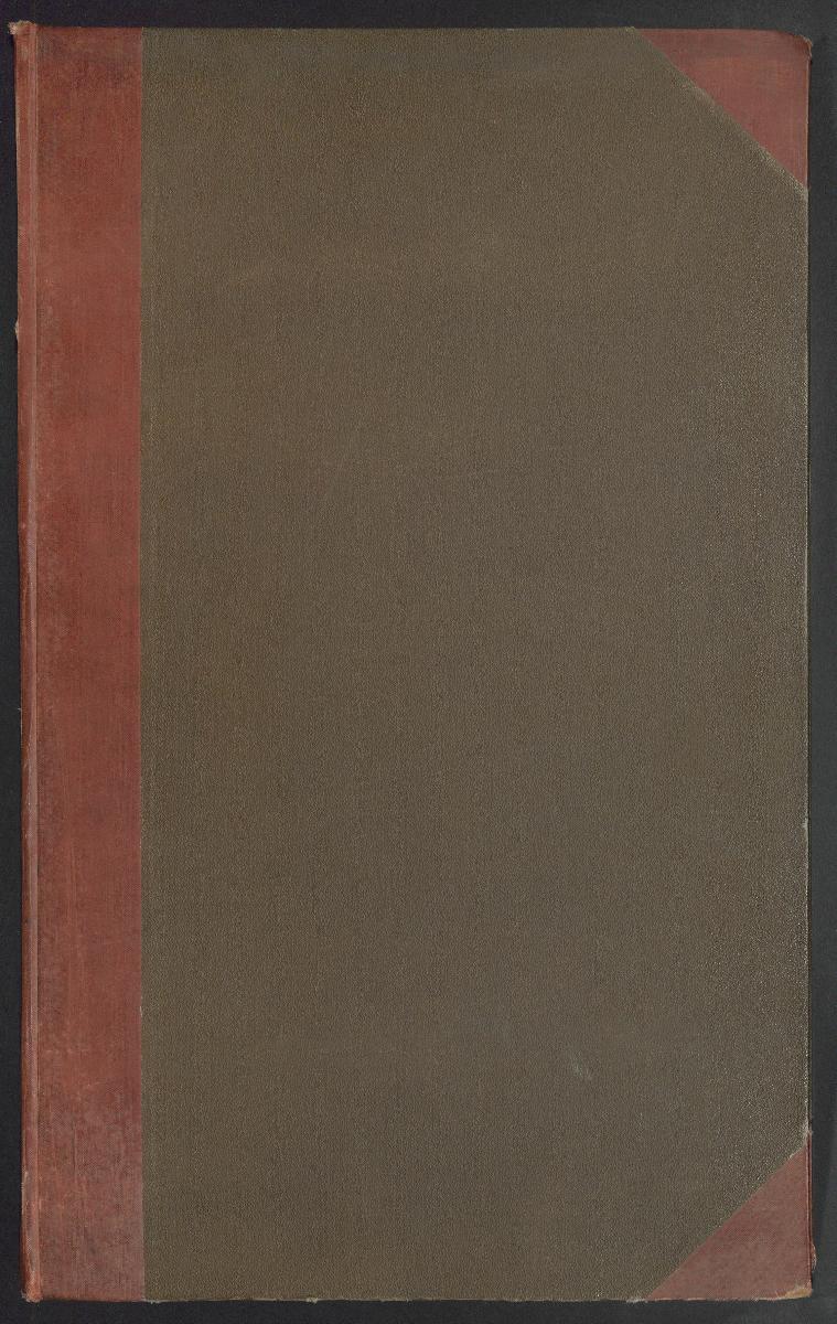 Druckgraphik Inventar Alter Bestand bis 1878 Bd. 98