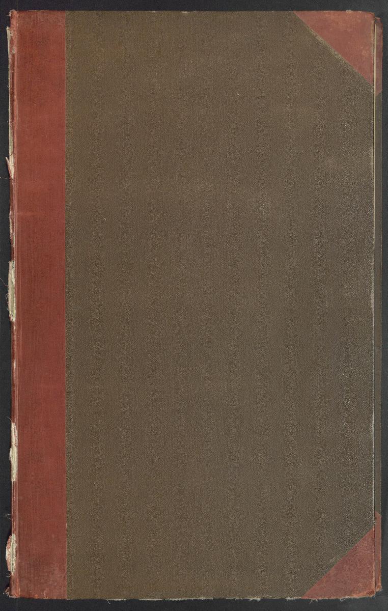 Druckgraphik Inventar Alter Bestand bis 1878 Bd. 100