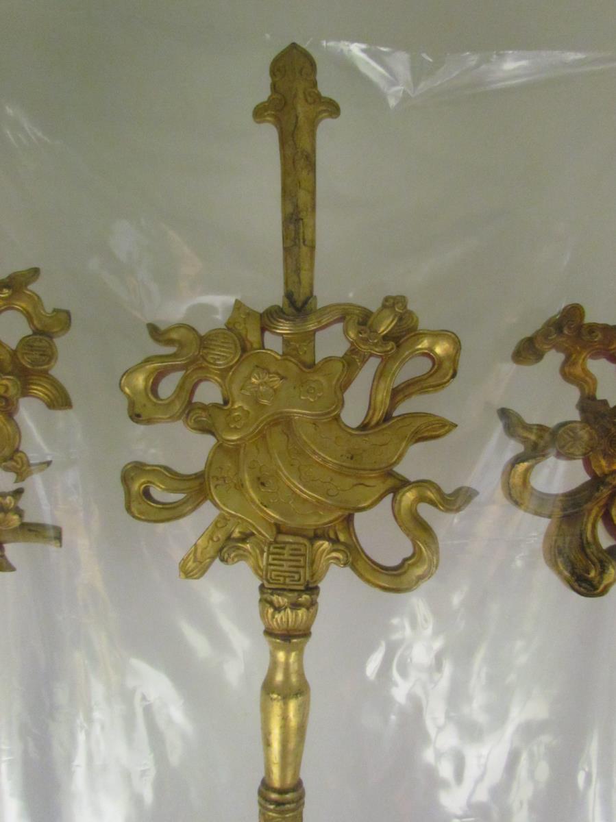 jian (劍)