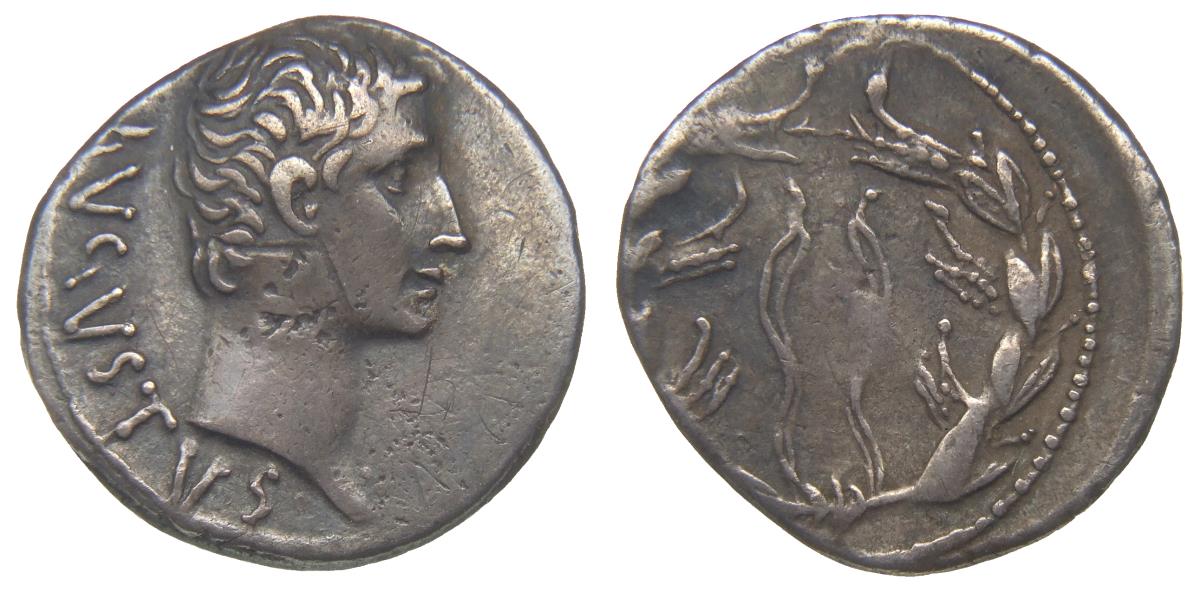 Augustus
