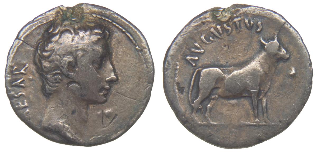 Augustus