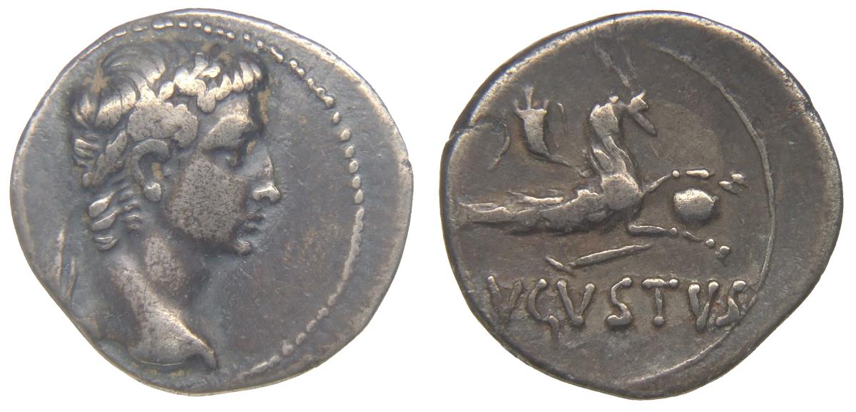 Augustus