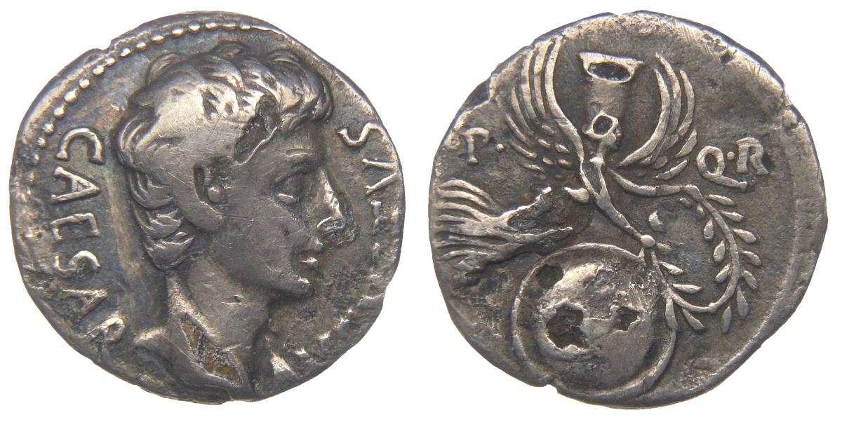 Augustus