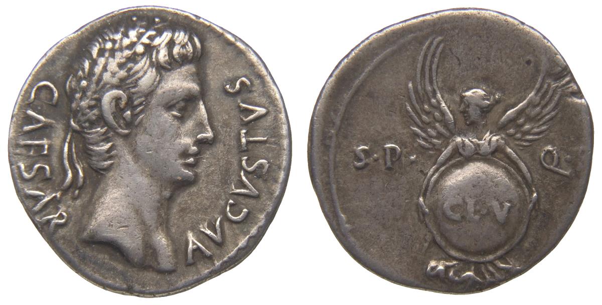 Augustus