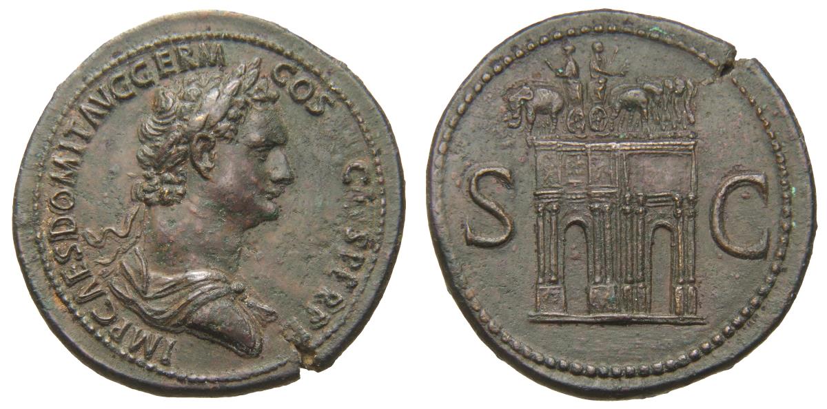 Domitianus