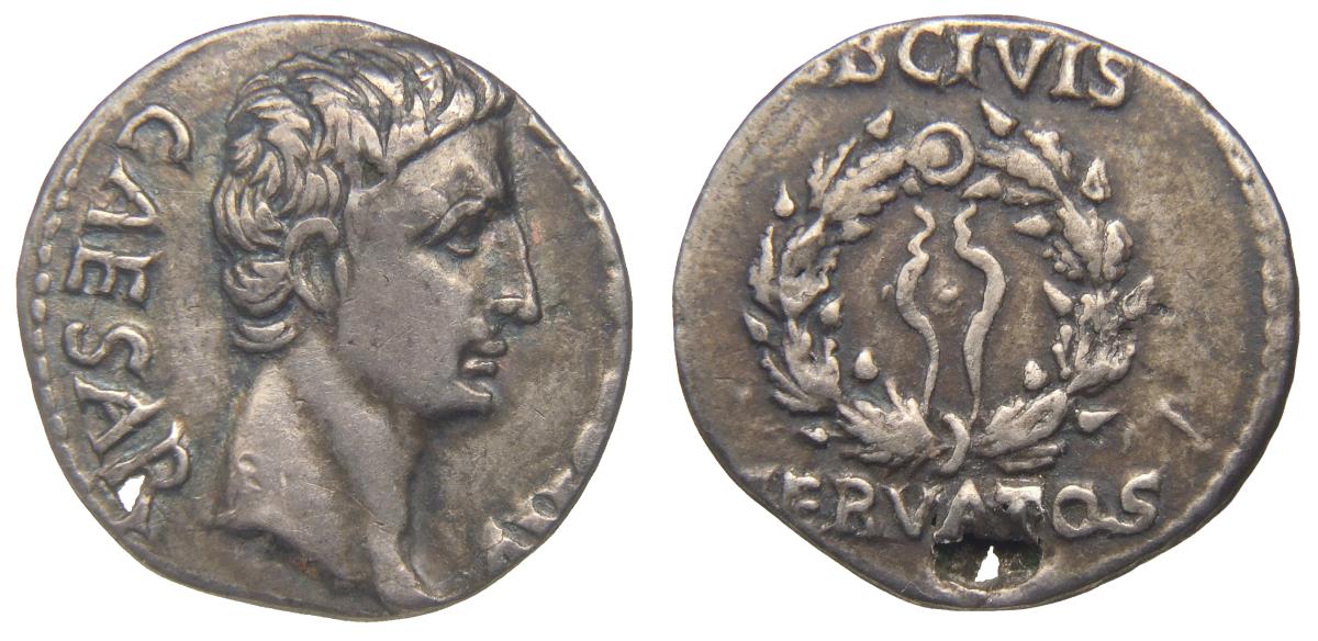 Augustus