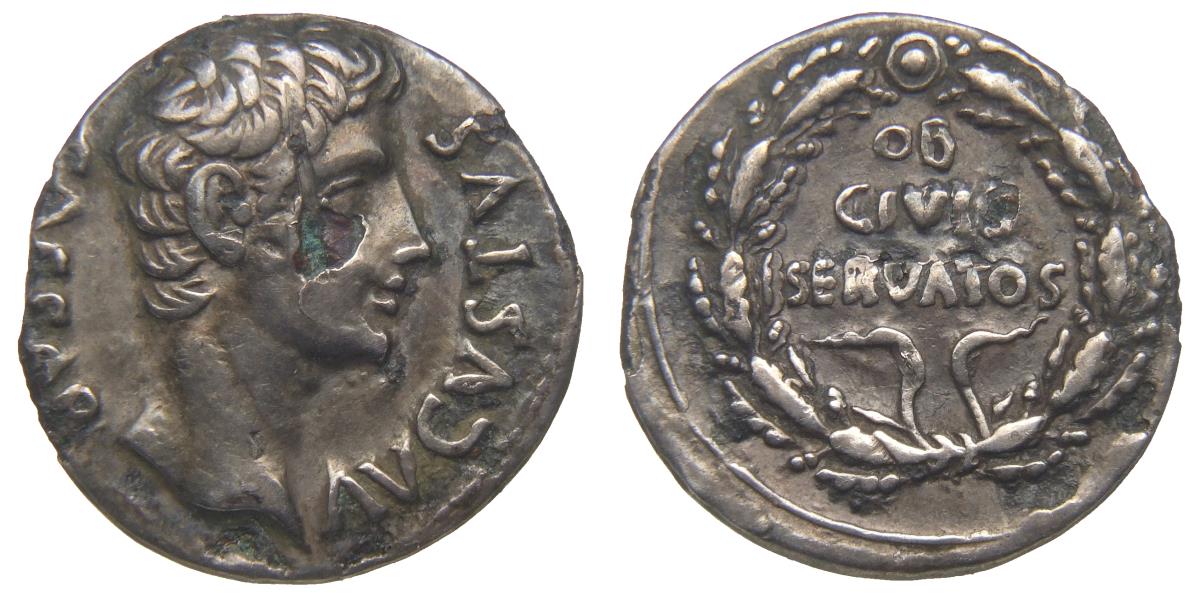 Augustus