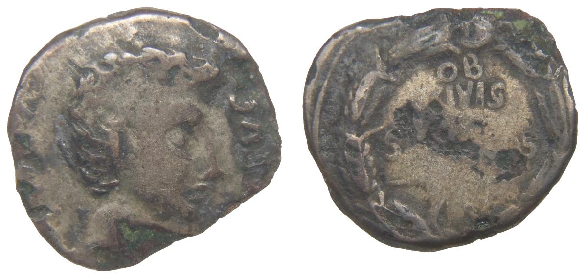 Augustus