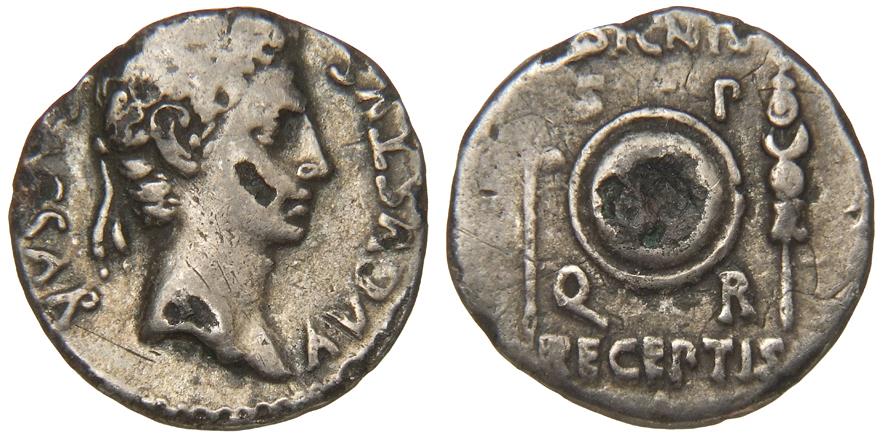 Augustus
