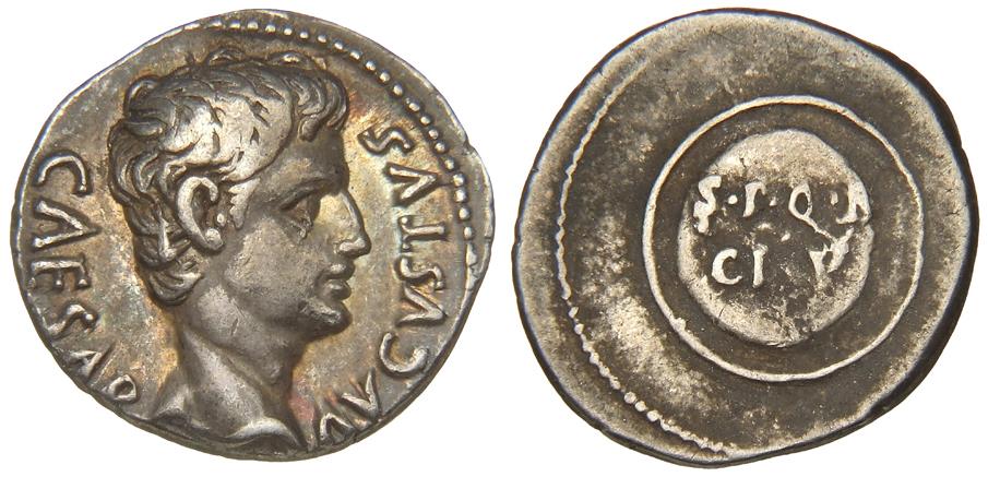 Augustus