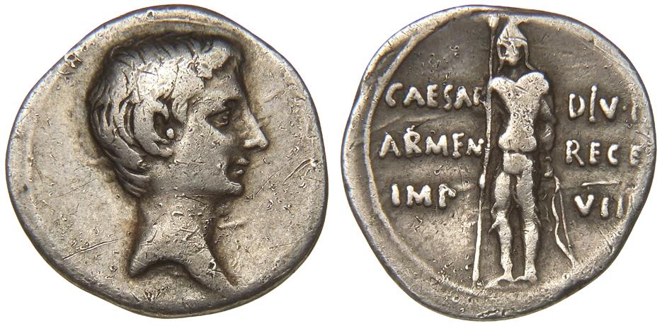 Augustus