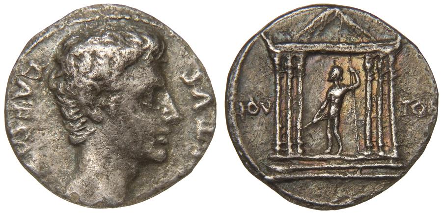 Augustus