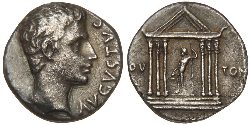 Augustus