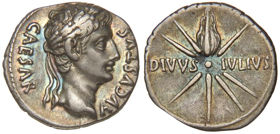 Augustus