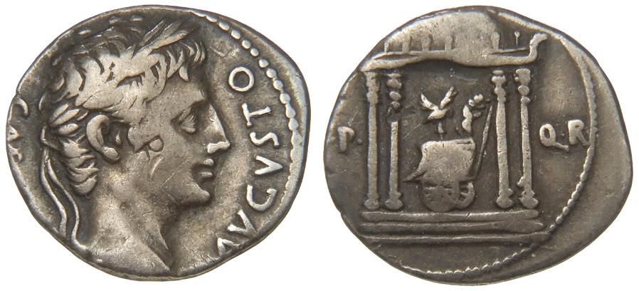 Augustus