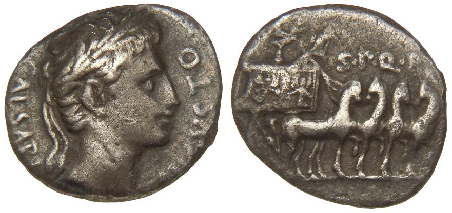 Augustus