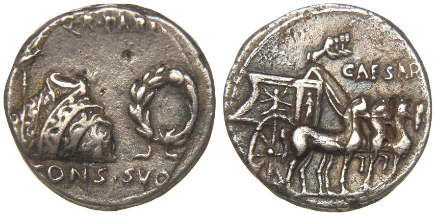 Augustus
