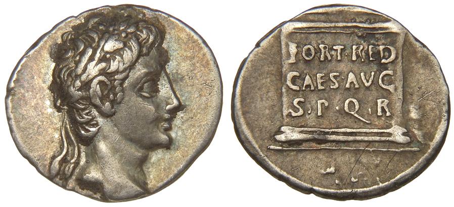 Augustus