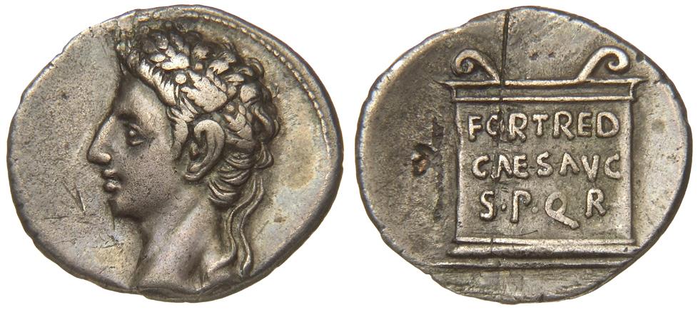 Augustus