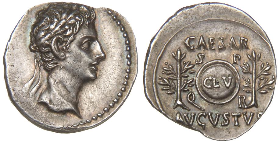 Augustus