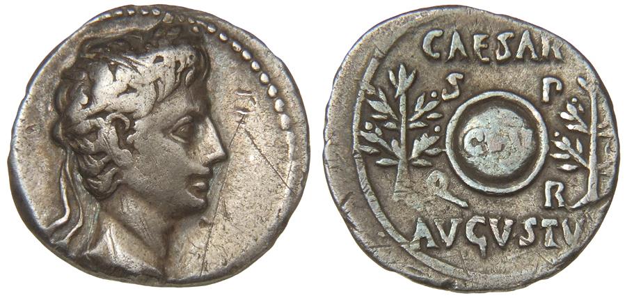 Augustus