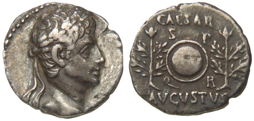 Augustus