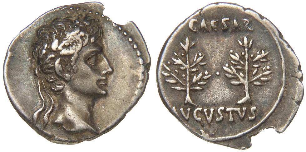 Augustus