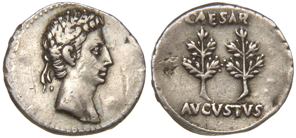 Augustus