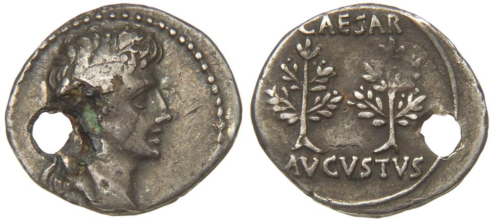 Augustus