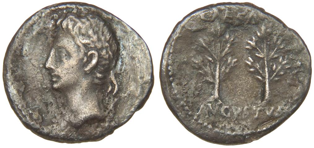 Augustus