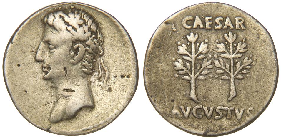 Augustus
