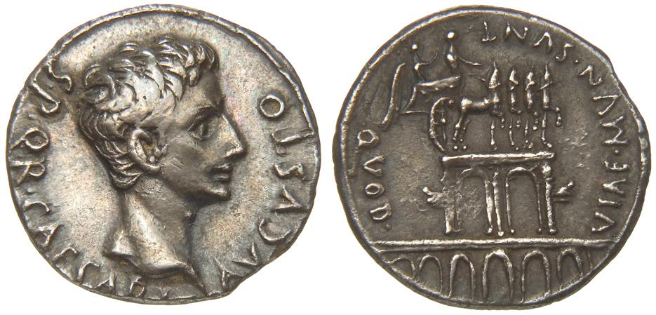 Augustus