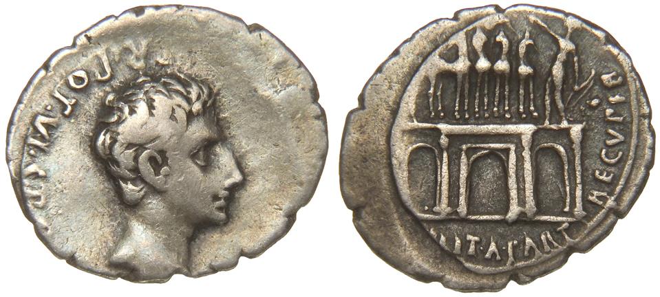 Augustus