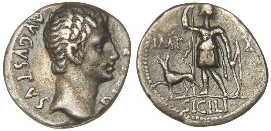 Augustus