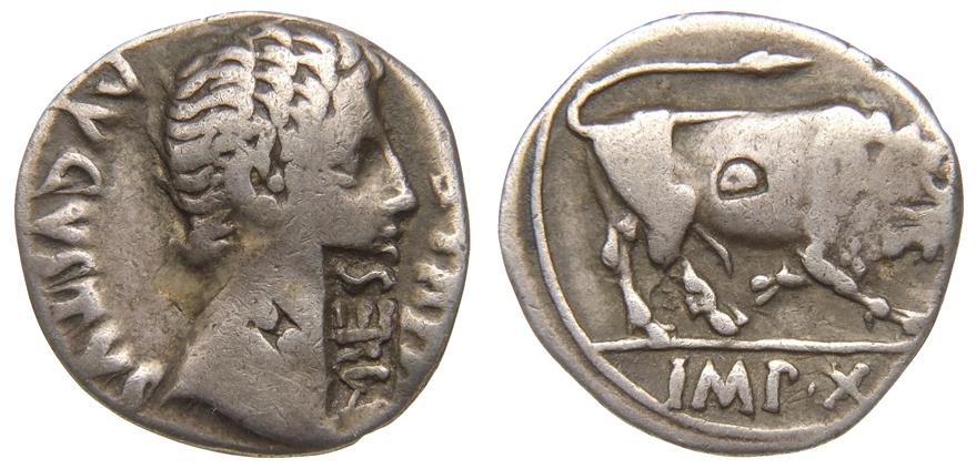 Augustus