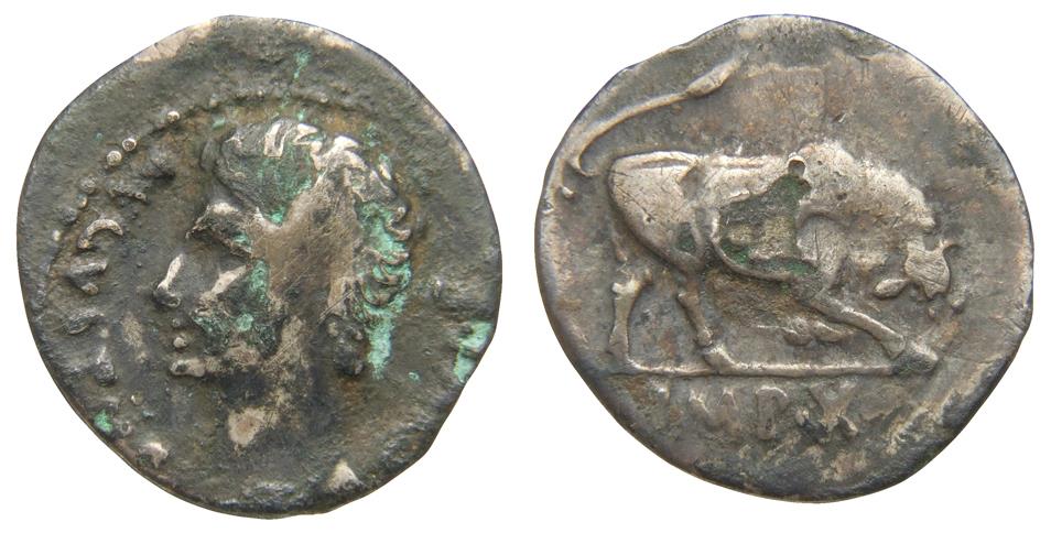 Augustus