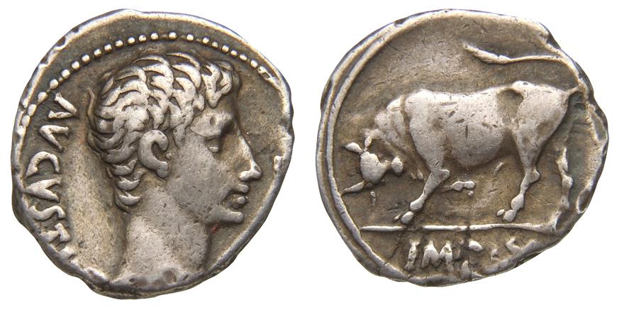 Augustus