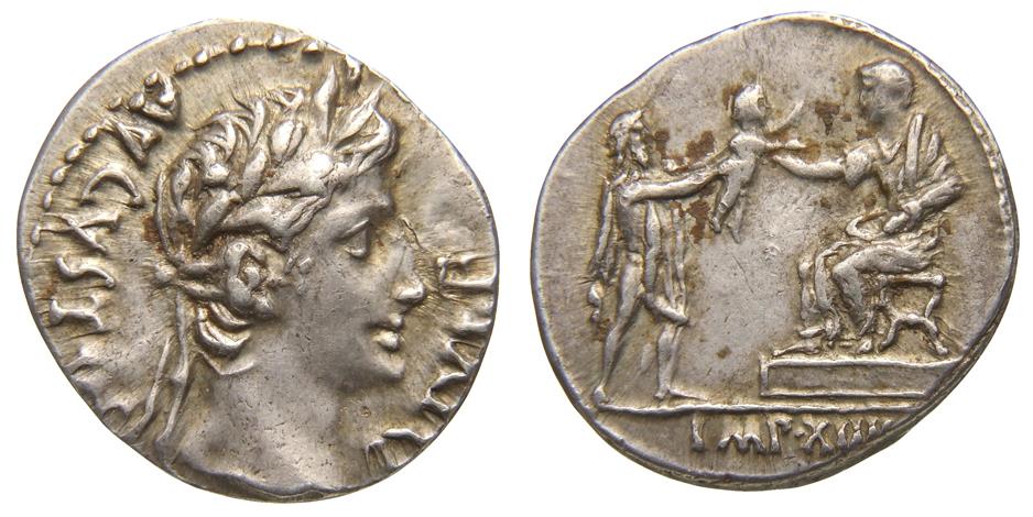 Augustus