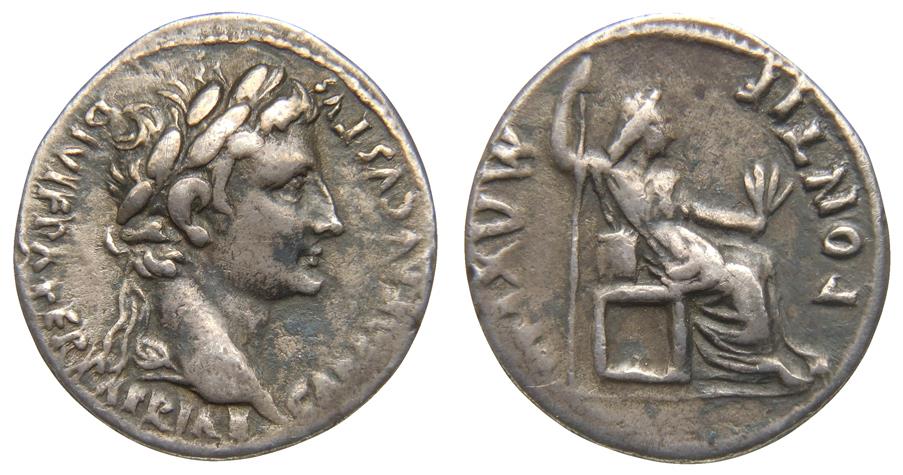 Augustus