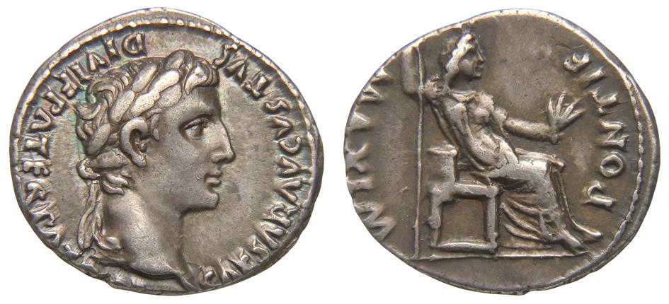 Augustus