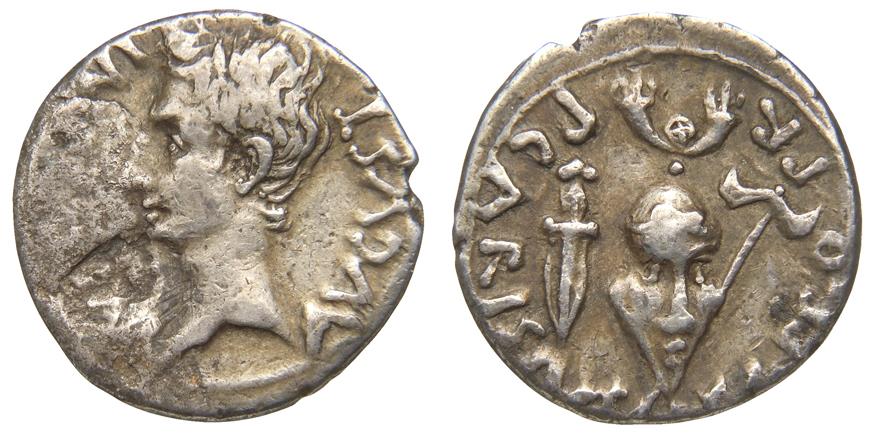Augustus