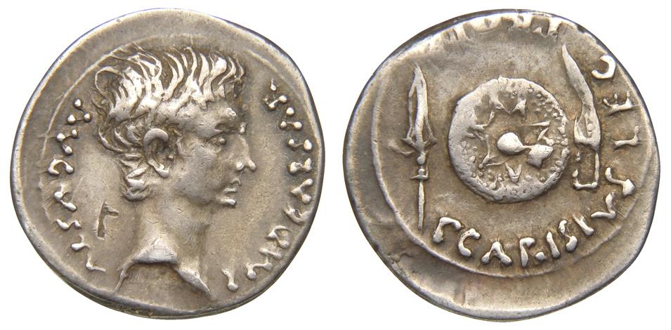 Augustus