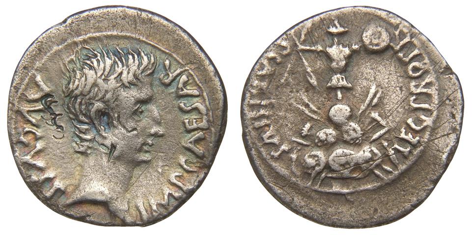 Augustus