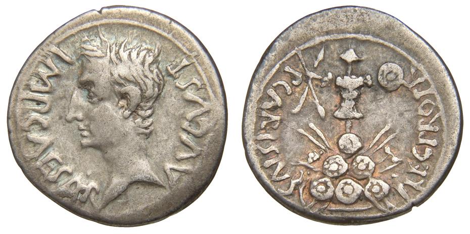 Augustus