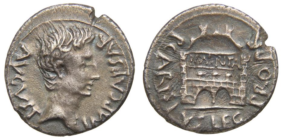 Augustus