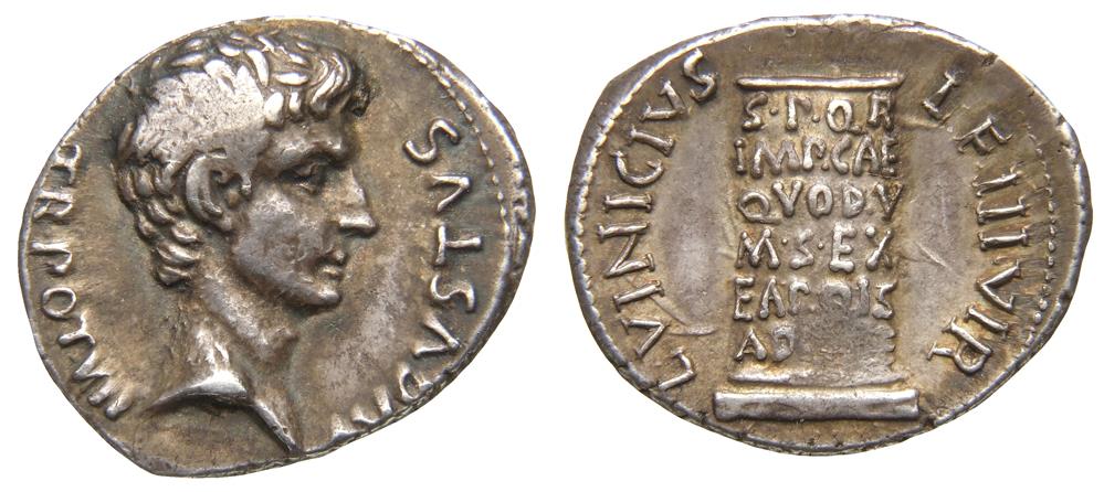 Augustus