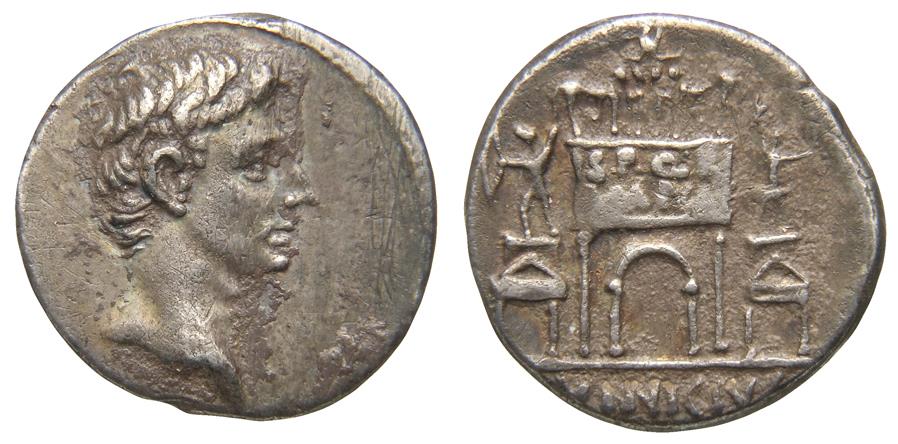 Augustus