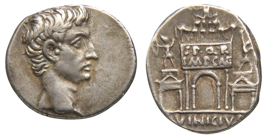 Augustus