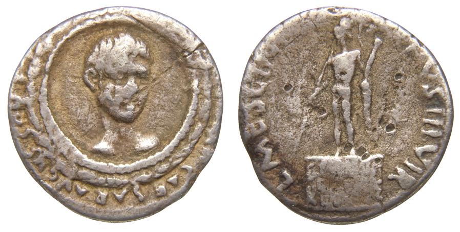 Augustus