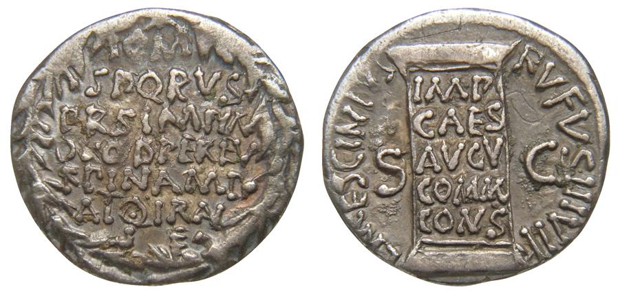 Augustus